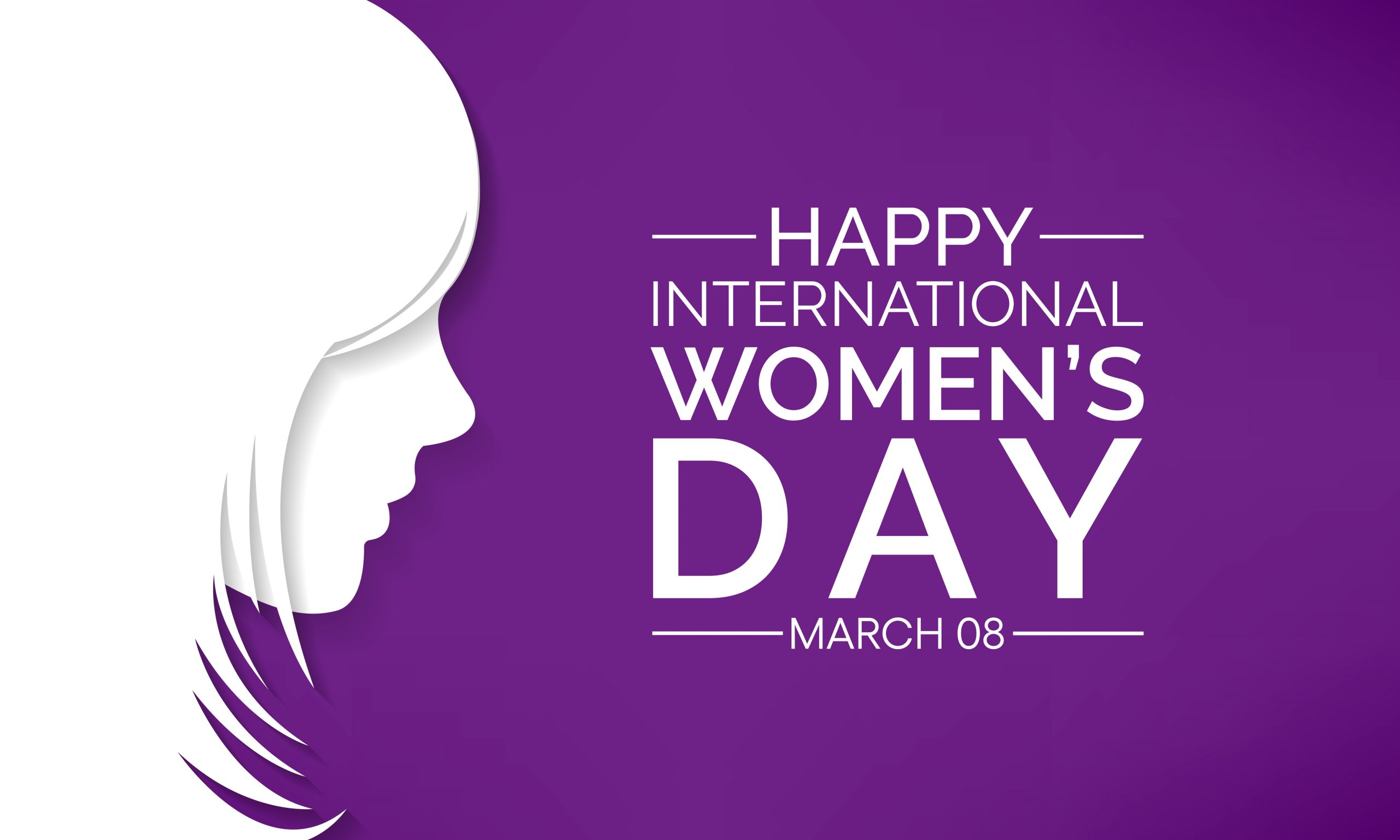 When is International Women's Day 2024? IWD Theme, History, Key Facts