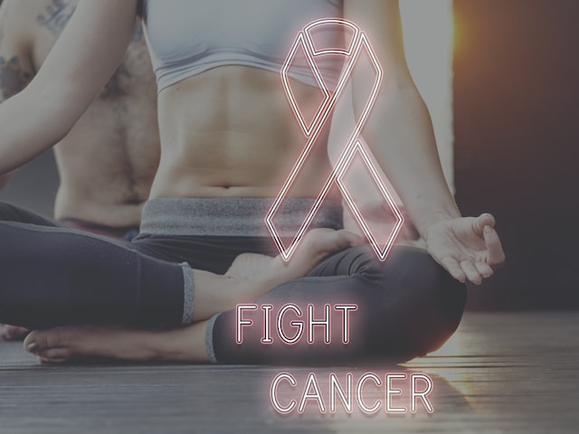 World Cancer Day 2024: Prevention Tips and Easy Lifestyle Changes to Fight  Cancer! - News18