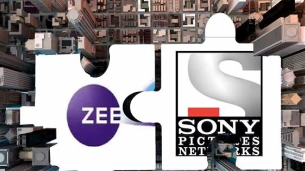Zee Clarifies ‘Not Involved In Any Negotiations’ With Sony To Revive Merger Deal – News18 Zee Clarifies ‘Not Involved In Any Negotiations’ With Sony To Revive Merger Deal – News18