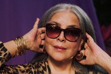 Zeenat Aman's Show Stopper Director Shuts Down Financial Trouble Reports: 'Payments Cleared' | Exclusive