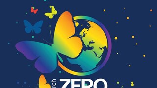Zero Discrimination Day 2024: Theme, History, Significance and Quotes to Share - Vimarsana News