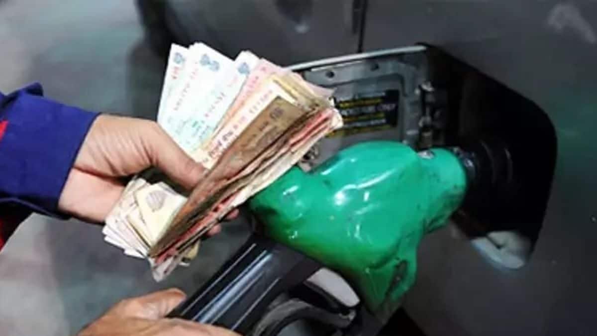 Petrol, Diesel Fresh Prices Announced: Check Rates In Your City On May 19