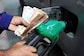 Petrol, Diesel Fresh Prices Announced: Check Rates In Your City On April 26
