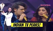 Sonu-Shreya Duet Lights Up Indian Idol 14 Finale | Aaradhya Bachchan's New Hairdo | Dune2 Box Office