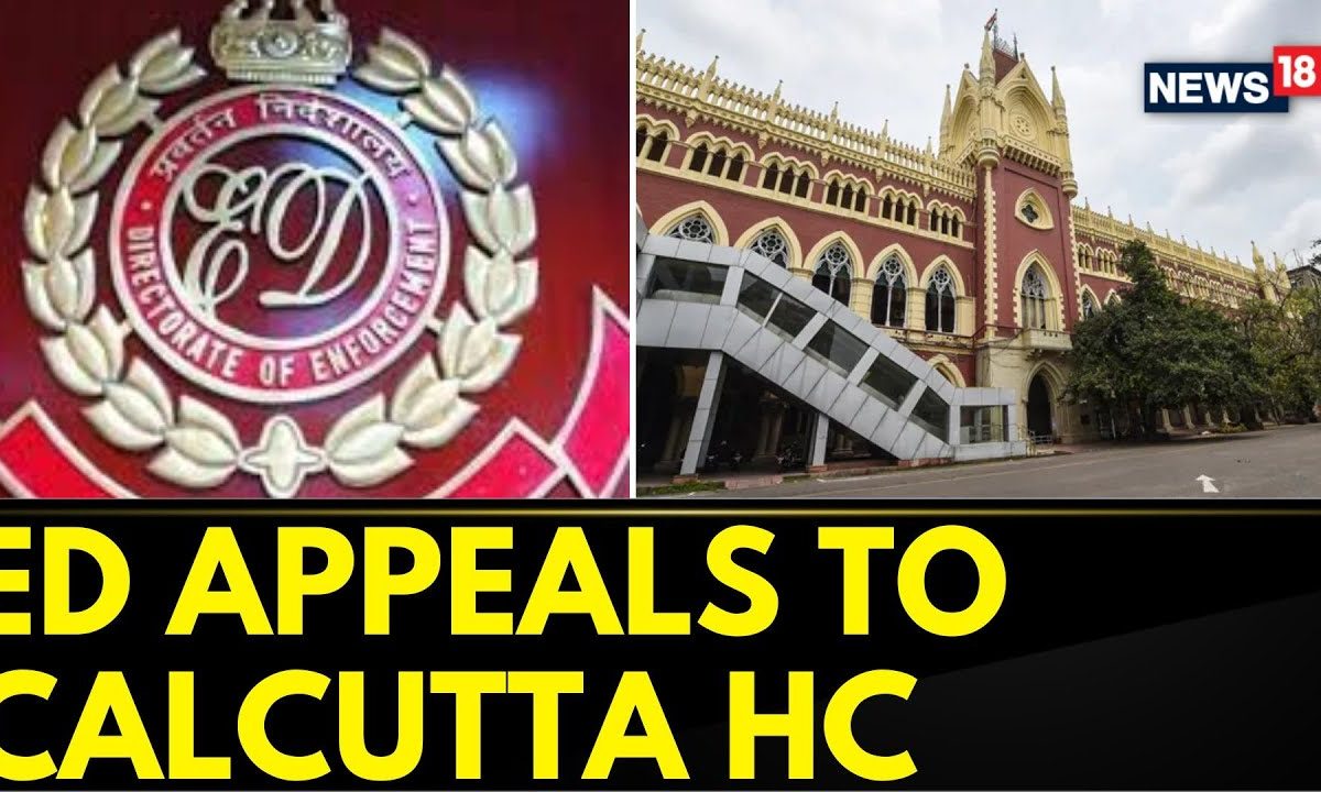 Latest News and Updates from Calcutta Court