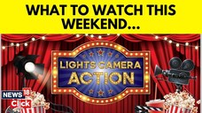 From Shaitaan to Dune 2, Heres What To Watch This Weekend