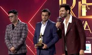 Kartik Aaryan & Richa Chadha Honoured At News18 Showsha Reel Awards 2024; WATCH