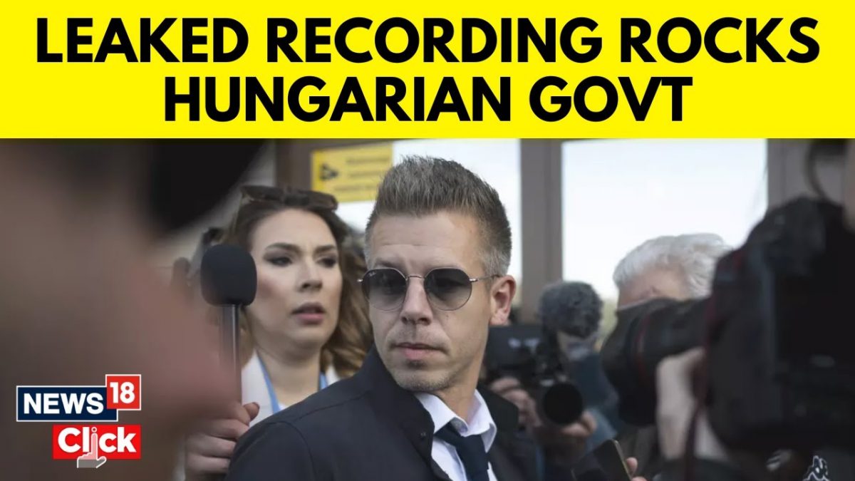 The Insider Who Broke the Mold