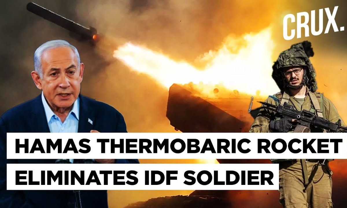 马来西亚逮捕“摩萨德杀手” | 以色列袭击导致联合国驻黎巴嫩工作人员受伤以色列国防军警告真主党