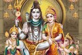 Opinion | Maha Shivratri: The Opportunity for an Inner Transformation