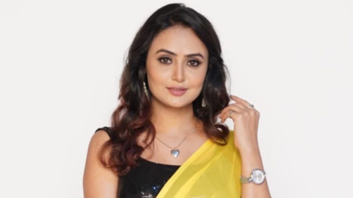 Aditi Rawat To Join Udaariyaan, Details About Her Character Revealed | Exclusive