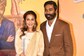 Dhanush, Aishwaryaa Rajinikanth ‘Cheated’ on Each Other, Alleges Singer Suchithra: 'They Had Flings'