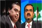 RIL Buys 26% Stake In Adani Power's Unit For 50 Crore To Secure Captive Power