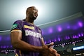 'We Are Professionals, Don't Complain': KKR's Andre Russell Backs Coach Chandrakant Pandit After David Wiese's 'Militant' Remark