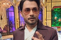 Shark Tank India 3: Anupam Mittal Gives An Ultimatum To Pitcher, Says 'Either Choose Me...'