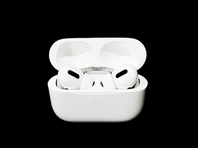AirPods 4 series is coming out this year and expect a new design