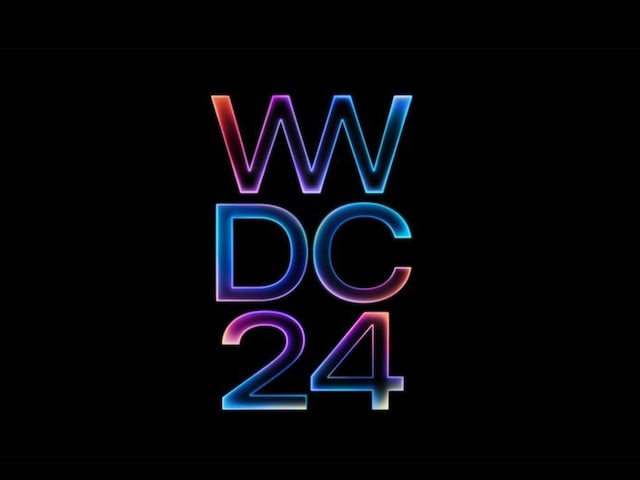 Apple WWDC 2024 dates and schedule confirmed