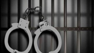 Gurugram Cyber Police Arrests 7 Thugs Including Minor by Using 'Pratibimb' Portal - Vimarsana News