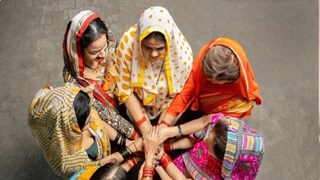 Empowering Communities for Better Nutrition: The Impact of POSHAN Abhiyaan - Vimarsana News