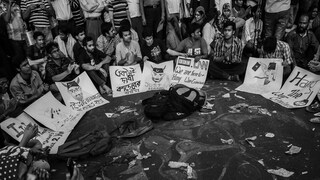 Bangladesh Genocide Day: History Repeating Itself in Pakistan? - Vimarsana News