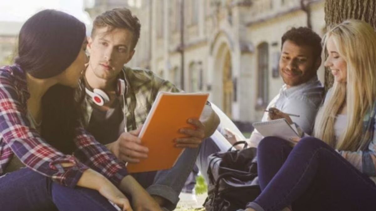 Ben-Gurion University Invites Applications for MBA International Programme