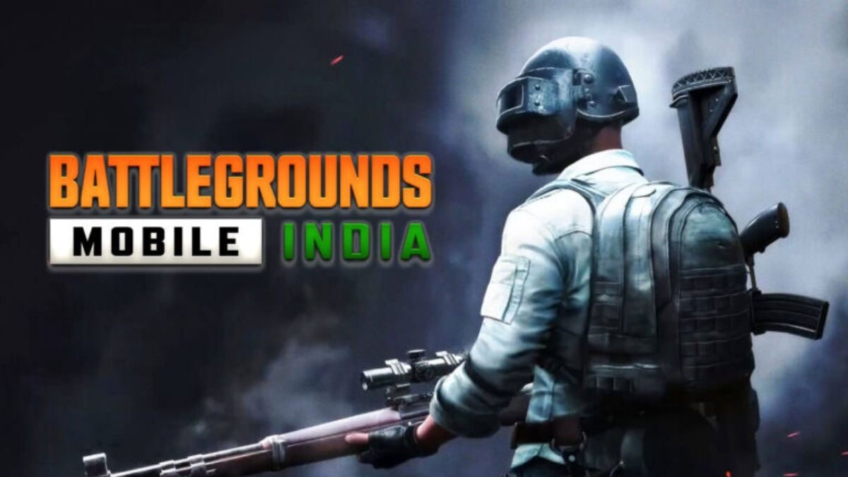 End of Road for Battlegrounds Mobile India? How Seema Haider, Security Concerns May Have Jinxed Game’s Fate sattaex.com