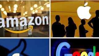 Why Are Big Tech Companies Jittery About Digital Competition Bill? How Different It Is From The EU Law - Vimarsana News