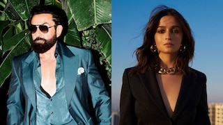 Alia Bhatt Vs Bobby Deol Soon? Animal Star To Debut In YRF Spy Universe After Ranbir Kapoor Starrer - Vimarsana News