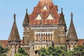 Bombay HC Refuses To Cancel MBBS Admission Taken With 'False Info'; Says India's Doctor To Population Ratio 'Very Low'