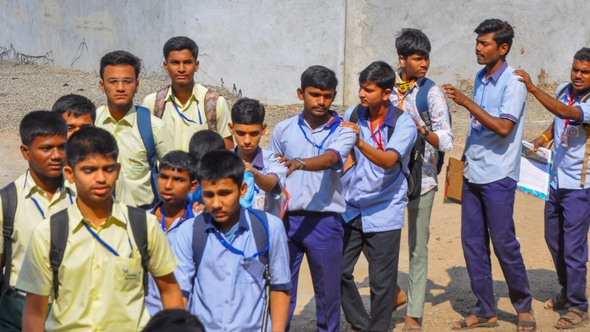 Bihar Board Result 2024: Class 12 Topper Verification Begins Soon; When Will Inter Exam Marks Be Released?