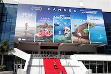 Cannes Film Festival 2024: Here's The Films That Could Showcase at the International