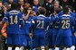 FA Cup: Chelsea Edge Past Leicester City 4-2 With Stoppage Time Strikes from Chukwuemeka and Madueke
