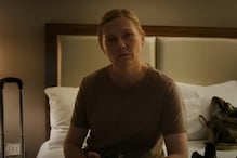 Kirsten Dunst and Wagner Moura's Civil War To Open Red Lorry Film Festival; Deets Inside