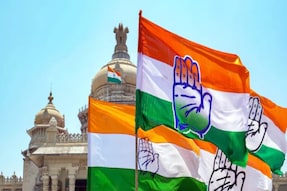 Congress to Declare Remaining Candidates for Jharkhand LS Seats by April 1