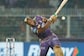 IPL 2024: KKR's Andre Russell Says 'Was Thinking About Failure Last Year But Now More Clear in My Approach'
