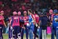 IPL 2024: Rajasthan Royals Beat Delhi Capitals by 12 Runs in Jaipur to Continue Winning Start to Season | IN PICTURES