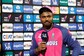 'Earlier it was About 11 Players, Now it is About 15': RR Skipper Sanju Samson Opens up on Impact Player Dynamics After Win Over DC
