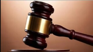 Mumbai Court Acquits Diamond Merchant Girish Kadel in Overvaluation Case as DRI Fails to Pursue Case - Vimarsana News