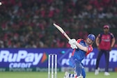 RR vs DC LIVE Score IPL 2024: Rajasthan Royals in Dire Need of a Breakthrough, DC 93/2