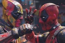 Deadpool And Wolverine Tease Fans With Hilarious 'Silence Your Cellphones' Clip At CinemaCon