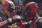 Deadpool And Wolverine Director Shawn Levy Has This To Say About Film’s Merchandise Leaks