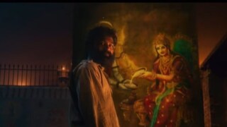 Dhanush's Next D51 Titled As 'Kubera', Actor Looks Unrecognisable In First Look; Watch - Vimarsana News