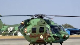 Demand for Private Jets, Helicopters Likely to Rise Up to 40 Pc During LS Polls - Vimarsana News