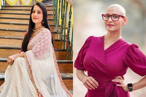 Dolly Sohi passes away.