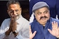 End of an Era in Purvanchal as ‘Bahubalis’ Mukhtar Ansari, Atiq Ahmed Die Within A Year