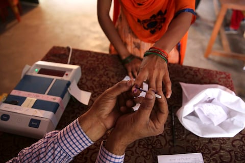 lok-sabha-elections-2024-live-updates-phase-1-voting