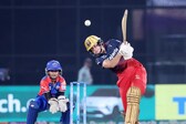 DC vs RCB LIVE Score WPL Final: Ellyse Perry and Smriti Mandhana Keep Chase of 114 on Track