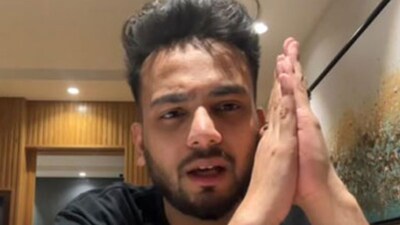 Elvish Yadav Confesses To Arranging Snake Venom at Rave Parties a Day