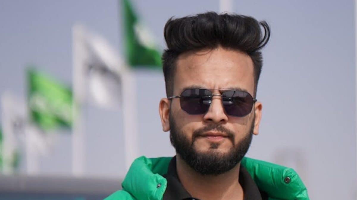 Bigg Boss OTT 2’s Elvish Yadav On Getting Work After His Controversies: ‘I Am Not Scared’ – News18 Bigg Boss OTT 2’s Elvish Yadav On Getting Work After His Controversies: ‘I Am Not Scared’ – News18