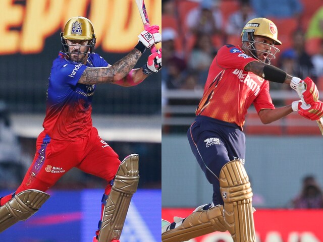 IPL 2024 6th Match: RCB vs PBKS Match Preview, Probable XI, Head-to-Head  Stats - News18